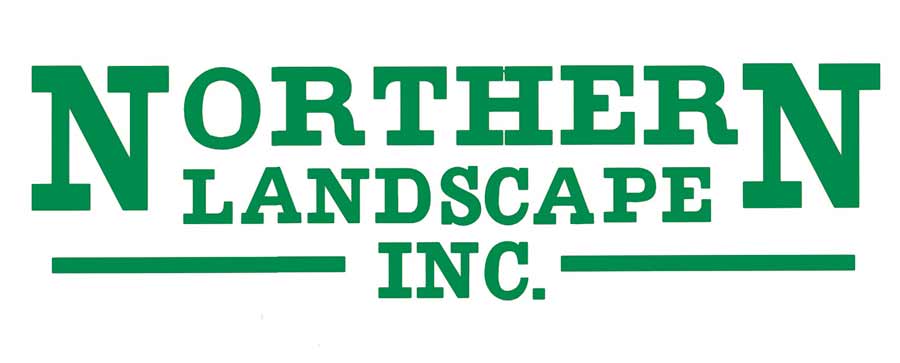 Northern Landscaping 